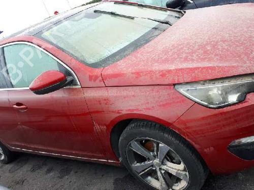  - Image 5