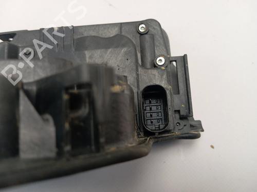 Front right lock BMW X1 (F48) sDrive 20 d | BP24333660C97 