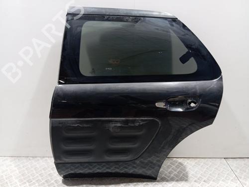 BP31323597C4 main image