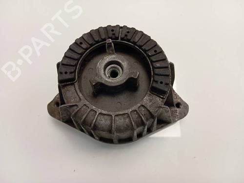 Used Engine mount MERCEDES-BENZ E-CLASS (W212) [2009-2016]  20512309