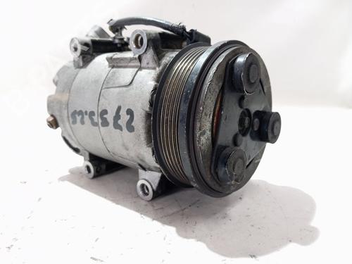 Used AC compressor FORD FOCUS II (DA_, HCP, DP) [2004-2013]  30374553