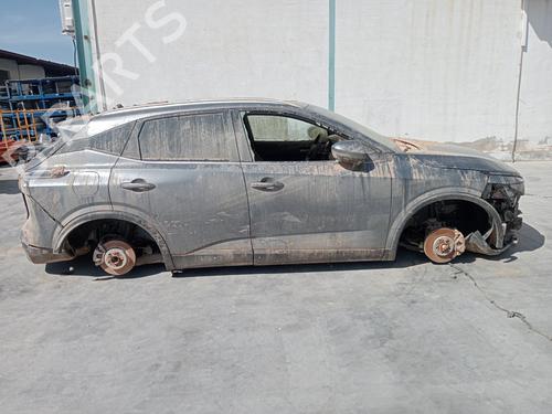 Engine NISSAN QASHQAI III (J12)  | BP28031356M1  - Image 19