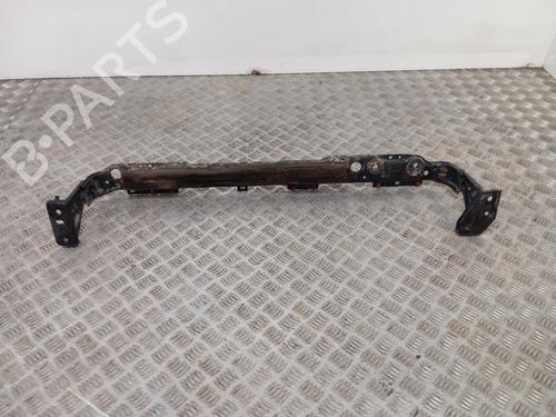 Traverse FORD TRANSIT CONNECT MPV | BP30515092C162