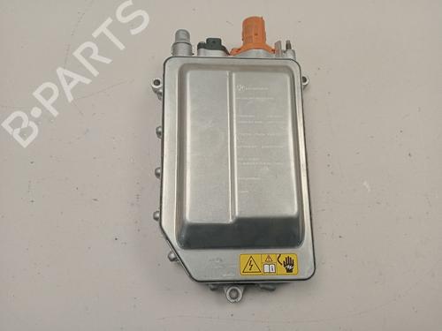 Electronic module BMW X1 (U11) iX1 xDrive 30 | BP40449822M83 - Image 2