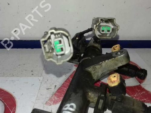 Injection rail HYUNDAI ELANTRA III (XD) 1.6 | BP12640050M98 