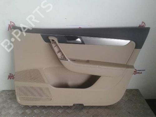 Ensemble sièges VW PASSAT B7 (362) 2.0 TDI | BP30368961C78