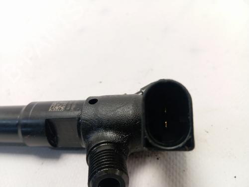 Injector SEAT IBIZA V (KJ1, KJG) | BP32210977M100 - Image 3