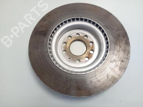 Andere VW ID.5 (E39) GTX 4motion | BP29410135O1 
