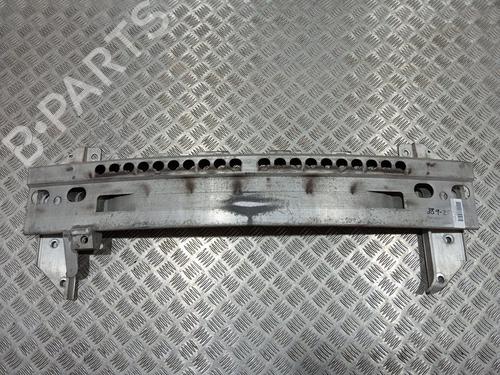 Used Front bumper reinforcement MINI MINI (R50, R53) [2001-2006]  23272152
