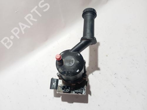 Steering pump CITROËN C4 Coupe (LA_) | BP37714088M99 - Image 2