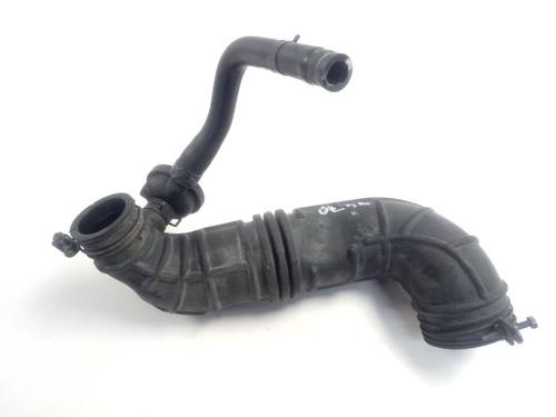 Rør KIA RIO II (JB) [2005-2011]  30373233