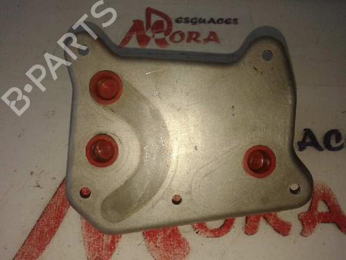 Oliekøler MERCEDES-BENZ C-CLASS (W202) | BP30376955M33