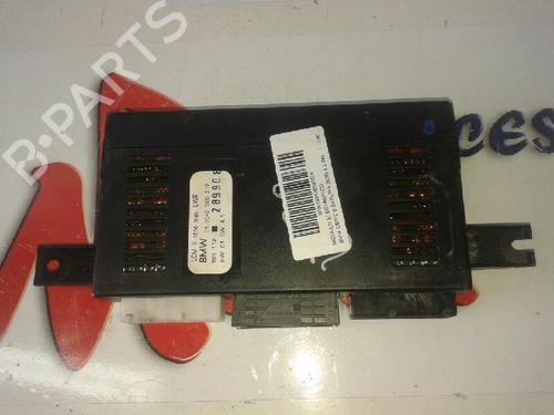 Electronic module BMW 5 (E39) 525 i | BP12655660M83 