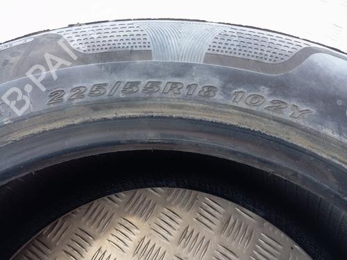 Andre BMW X1 (U11) iX1 xDrive 30 | BP30601070O1