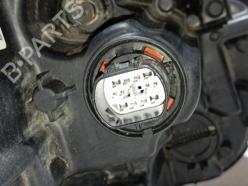 Venstre forlygte KIA XCEED (CD) 1.5 T-GDi MHEV | BP37516864C28 - Image 4