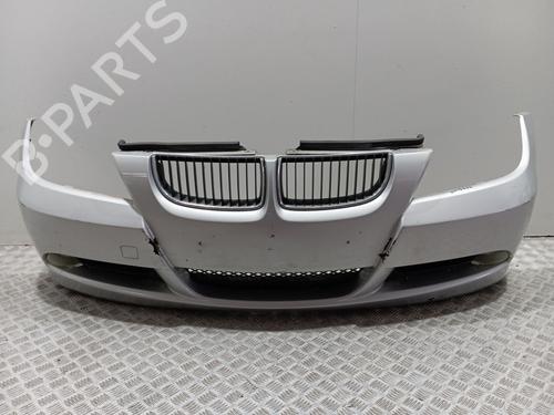 Used Front bumper Front bumper 38951084 38951084