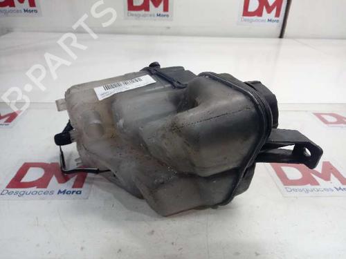 Expansion tank VOLVO XC60 I SUV (156) D5 AWD | BP15962685C120 