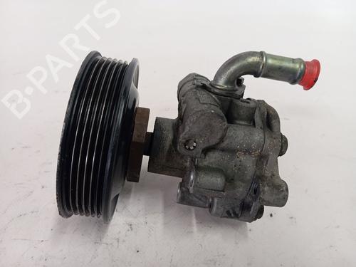 Styring servopumpe SEAT LEON (1M1) [1999-2006]  22699715
