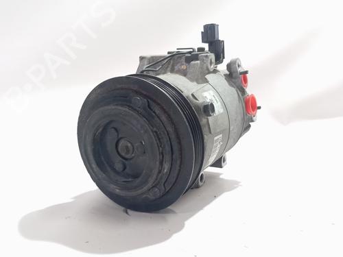 Used AC compressor AC compressor 37173415 37173415