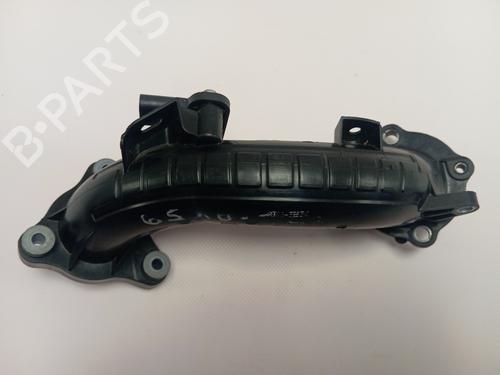 Used Pipe Pipe 38286992 38286992