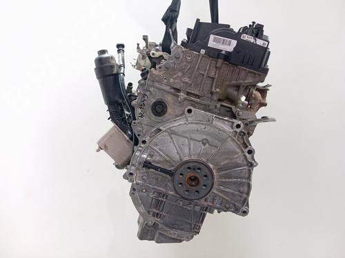 Engine BMW 5 (G60, G90, G68) 520 d Mild-Hybrid | BP27882116M1 