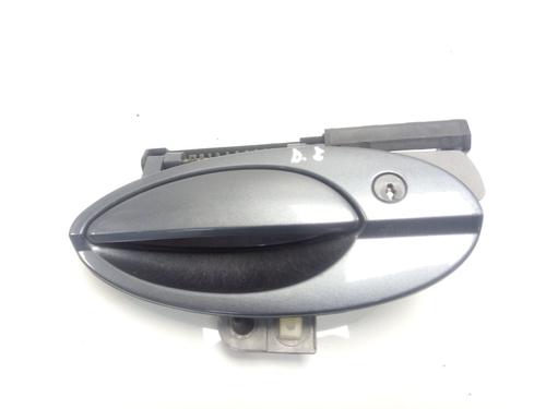 front-left-exterior-door-handle-citroen-c5-i-dc_-2001-2002-2003-2004-2005-15231699 main image