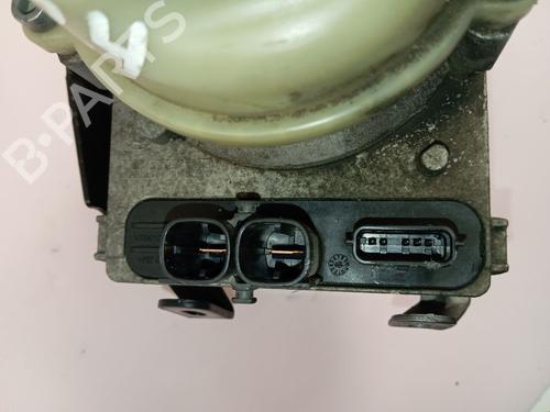 Styring servopumpe DACIA DOKKER MPV (KE_)  | BP27277254M99 