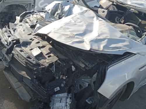 Switch RENAULT MEGANE IV Hatchback (B9A/M/N_) 1.5 dCi 110 (B9A3) | BP30373067I30 