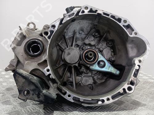 BP35945663M3 main image