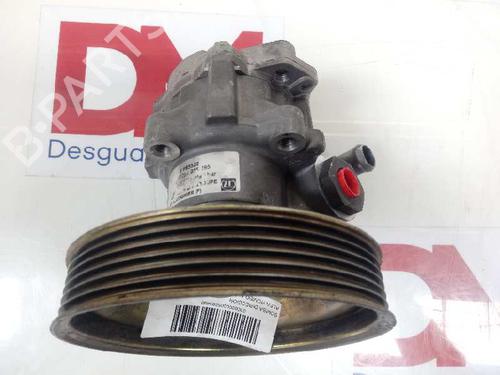 Styring servopumpe ALFA ROMEO 156 (932_)  | BP16580296M99 