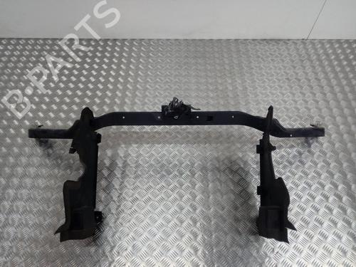 Used Crossmember CITROËN C4 Picasso I MPV (UD_) [2006-2015]  16411543