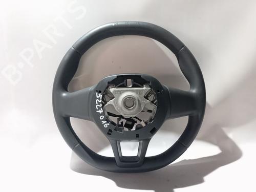 Rat RENAULT KANGOO III Box Body/MPV 1.5 Blue dCi 95 (FJAB) | BP36915004C49 - Image 4