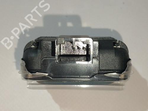 Electronic sensor FORD MONDEO IV (BA7) 1.6 TDCi | BP37435342M84 - Image 3