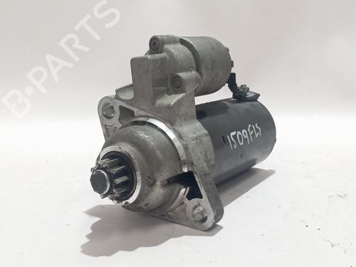 starter-seat-ibiza-iii-6l1-2002-2003-2004-2005-2006-2007-2008-2009-33460717 main image