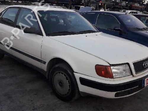Brugte AUDI 100 C4 Saloon (4A2) [1990-1996]  2596868