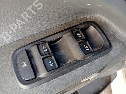 Høyre foran utvendig håndtak FORD ECOSPORT | BP21792276C129