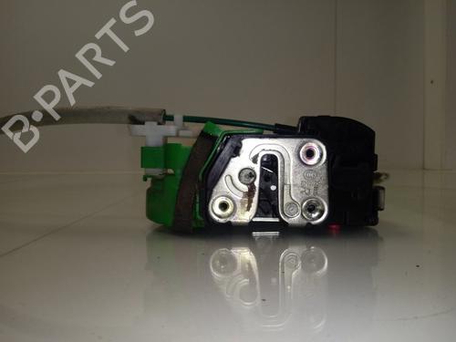 Used Rear right lock HYUNDAI i40 I (VF) 1.7 CRDi (136 hp) 12676154