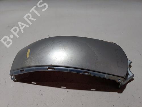 other-bmw-motorcycles-f-800cc-0-40104359 main image