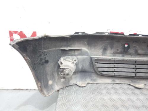 Front bumper DAEWOO MATIZ (M100, M150)  | BP12936813C7 