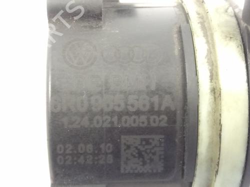 Other SEAT IBIZA IV ST (6J8, 6P8)  | BP18830213O1 