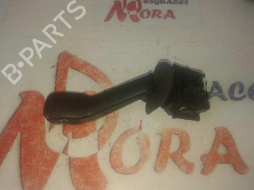 Steering column stalk BMW 5 (E39) 525 d | BP17917545I23 