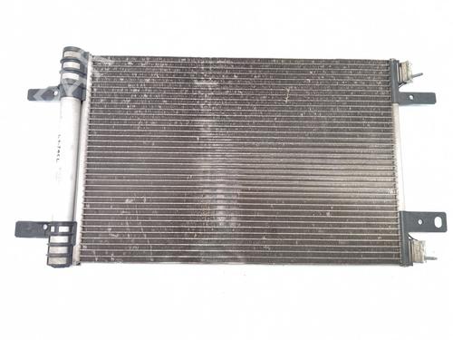 AC radiator CITROËN BERLINGO (ER_, EC_)  | BP22552119M32 