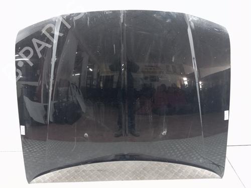 Used Hood CHRYSLER 300C (LX, LE) 3.0 CRD (218 hp) 31645260