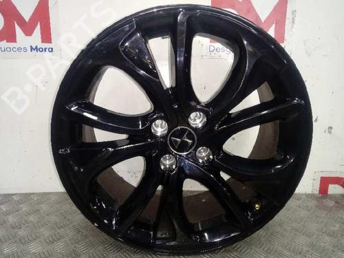 Rim DS DS 4 / DS 4 CROSSBACK (NX_) 1.6 THP 165 | BP29409819C45 