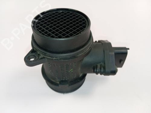 Used Mass air flow sensor Mass air flow sensor HYUNDAI ACCENT II (LC) 1.3 (86 hp) 34223830 34223830