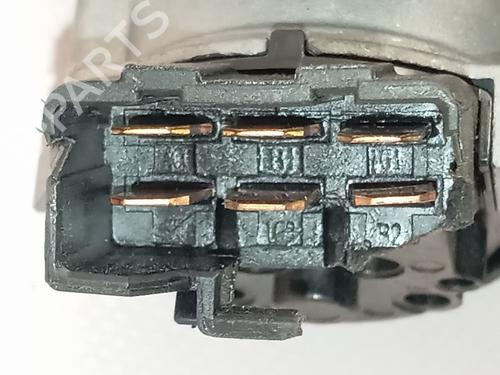 Electronic module HYUNDAI i20 III (BC3, BI3) 1.0 T-GDI | BP37425414M83 - Image 3