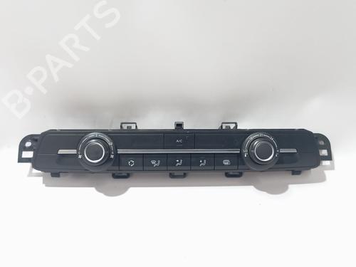 BP32711646I5 main image