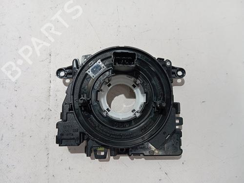 Kontantrulle Airbag /Stelring AUDI Q3 Sportback (F3N) 35 TFSI Mild Hybrid (150 hp) 30748062