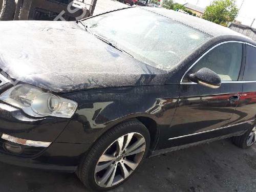 Electronic module VW PASSAT B6 (3C2)  | BP12850359M83 