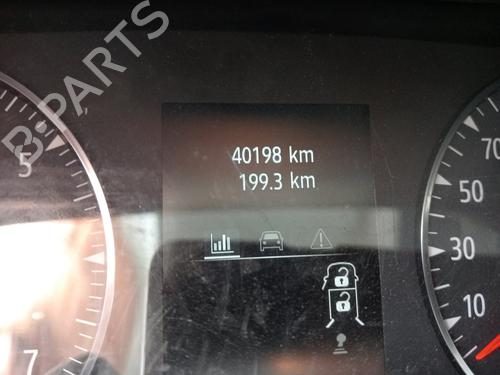 Engine RENAULT TRAFIC III Van (FG_)  | BP39239682M1  - Image 12